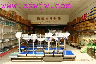 电子衡器~~~保修壹年终身维护~~~