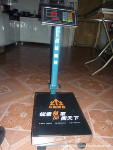 100--600KLG̨