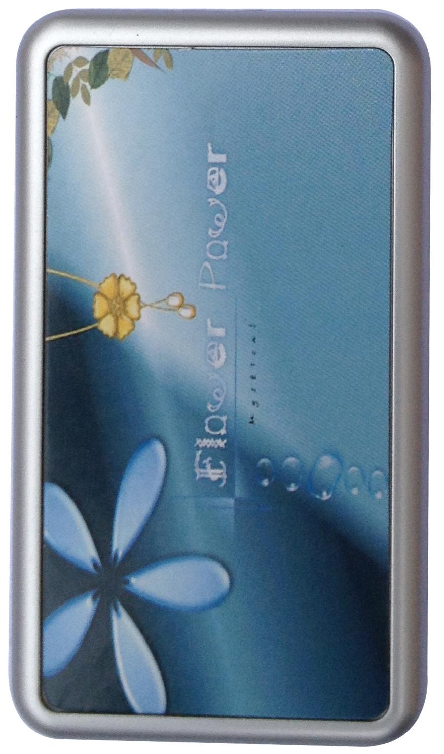 ĬDM0806D߾500g-0.01g鱦