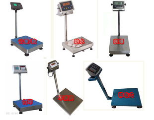 Ϻ̨ӳTCS-100kg׼͵̨ӳֱ۸