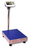 ṩ̨SB721-60/75Kg