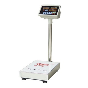TCSA100KG̨