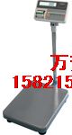 ̨ݶT2200Pӡͼ̨ӡ̨