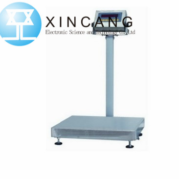 150kgӳƾ10
