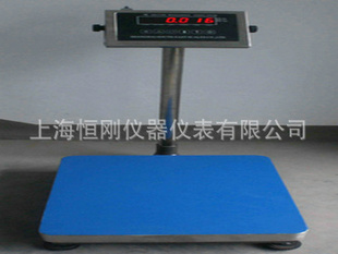 ͨݹ˾150kg̨