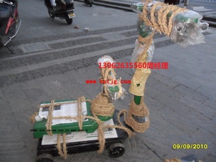 һеTGT-100.100KG/50G̨ߴ300*400mm