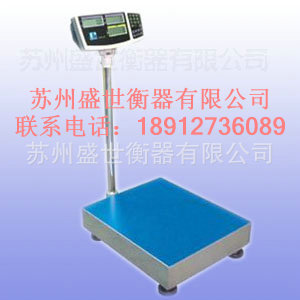 ѷӳƼ̨xk311830KG-2gһ