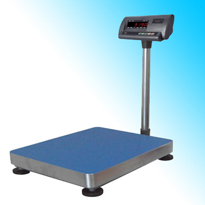 600kg̨Ӽ۸60*80CM̨棩