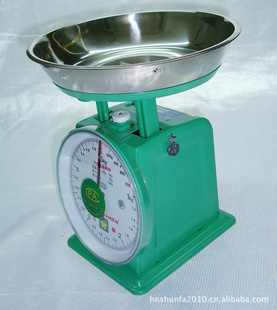 ԽϳԽϳӣ̳5kg