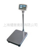 ̨ݶKC̨Ӽ̨300kg/10g