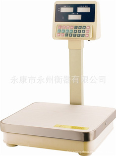 YZ-80160KG/ӳ/̨/