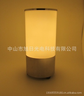 LED̨¿NEOZ̨Բ̨ƾƵ̨