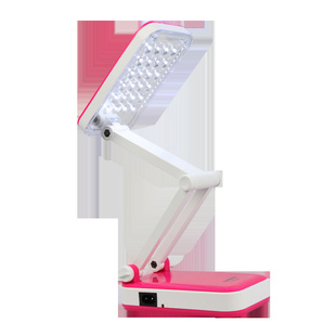 ۵ʽ̨ƳLED-255̨ƴѧϰ̨̨24LED