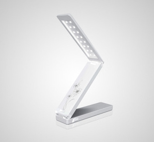 KM-6638LED۵Я̨USB̨Ƶ̨˫