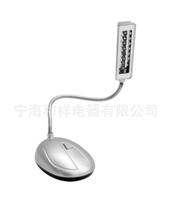 ѧϰ̨LED̨ƻ̨ѧ̨LED̨