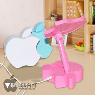 A03-25-07Ʒƻҧһƻ۵USB̨0.3