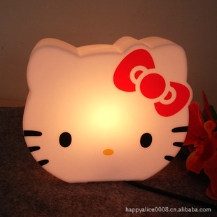 ¿ֱHellokittyͨͷƴǮ޶һ