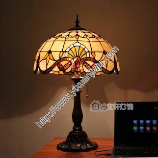 ŷʽƾ߰鷿ݻŹư׳ٷ̨1609T