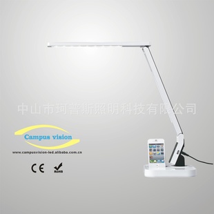 ˹led̨Ƶƴ̨̨usbѧϰ̨ƴ
