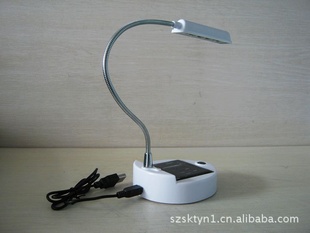 LED̨ƣ̨̫