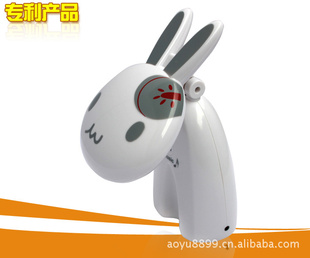ֱôʽ̨LEDܵUSB̨ƴ