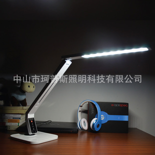 ˹̨led̨̨ѧϰ̨ƴled̨