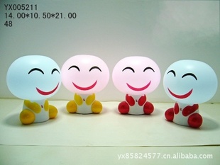 ɳUSBLED̨ƿɰС̨ƷYX005211-13