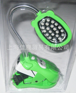 DPLEDʽ̨LED-6211