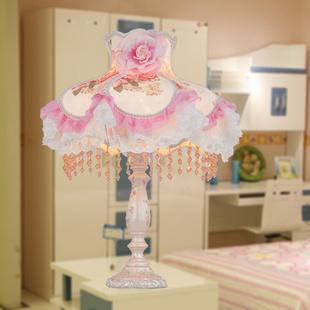 ֱTB1013ŷʽ̨ƻ촴̨ŷʽݻ̨԰