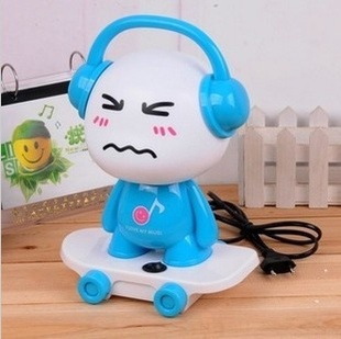 Qк̨DJ̨ƿ̨ͨƴ̨