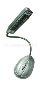 LED̨ơЯʽLED̨ơLED̨
