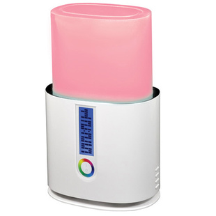 A03-04-10Ʒ1.24ʱﲽִ̨