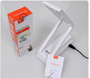 Ÿ¿YG3981ѧϰ۵LED̨ܳ