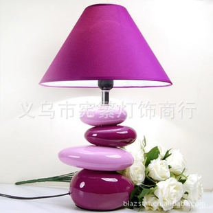 Ʒ̨(tablelamp)