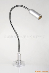 LEDͷƣ(UE-CL0603)