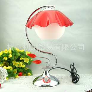 350Ԫ/һ/ִռҾӴͷ̨/ťʽ220V/Ʒ