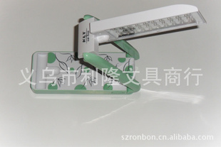 ͨSB-510ledͯѧϰ̨Ƴ۵