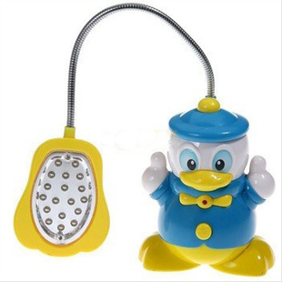 LED-608Ѽʽ̨(18LED)