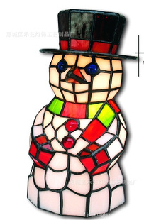 ֱٷtiffanylightingʥƷεƾ
