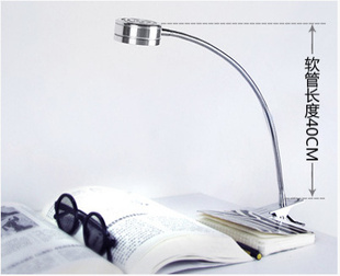 LED̨3WLED̨LED3W̨LEDѧϰ̨