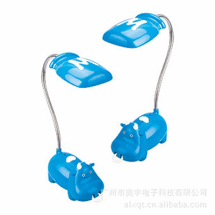 LED-611ţʽ̨ƣ25LED