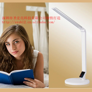 2012¿ʵ˫ledƷ̨50000Сʱ