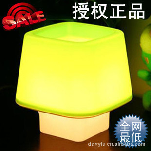 A6214ȤС̨ҴͷƴԼС̨