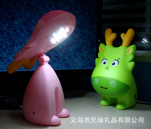 꼪̨15LED̨