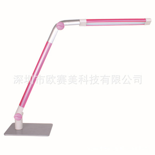 LED̨Ʒ̨