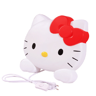 hellokittyѧ۴̨ƿ̨ͨƿɹ⻻
