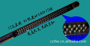 LEDѧϰ̨ƿɲж