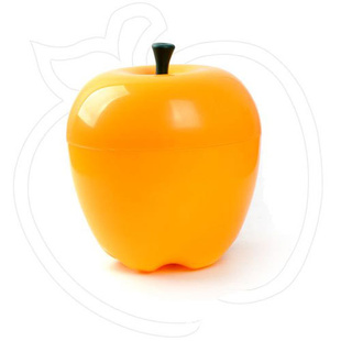 B01-06-02ҾӺǻůƻҾװ̨|A440g