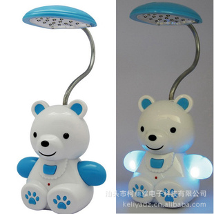 LED̨ɳѧϰ̨ƿ̨ͨLED۵۵̨