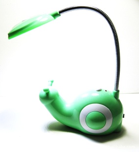 LED̨Ƴ绤̨ѧ̨Ķ̨ƿͨ